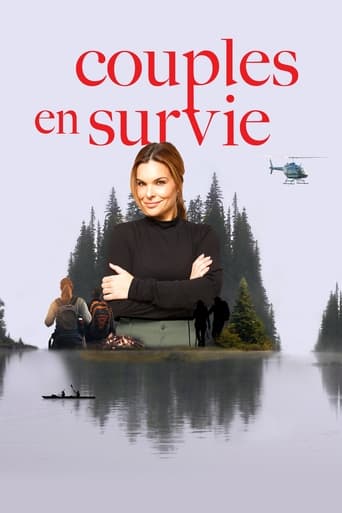 Couples en survie