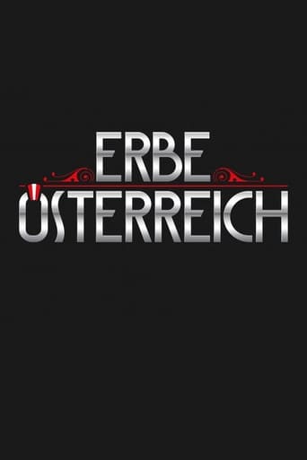 Erbe Österreich