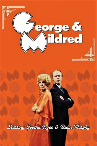 George e Mildred