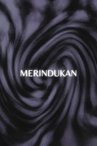 Merindukan