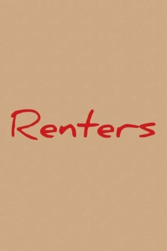 Renters