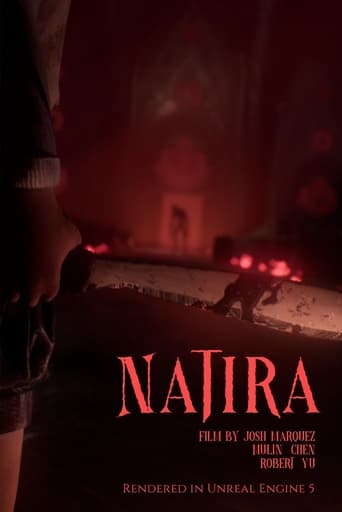 Natira