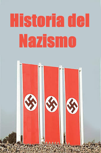 Historia del Nazismo