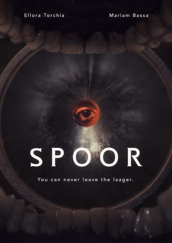 Spoor