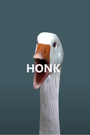 HONK