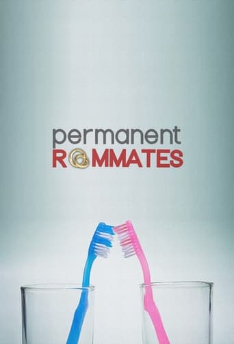 Permanent Roommates