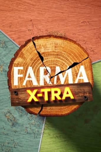 Farma Xtra