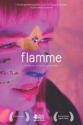 Flamme