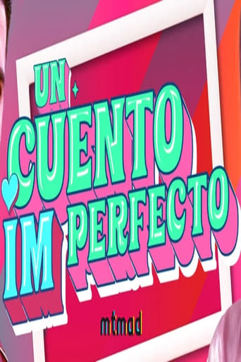 Un cuento imperfecto