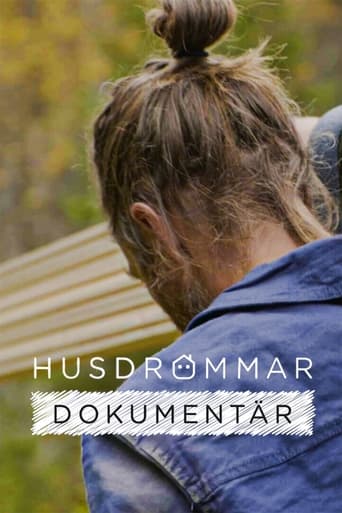 Husdrömmar dokumentär