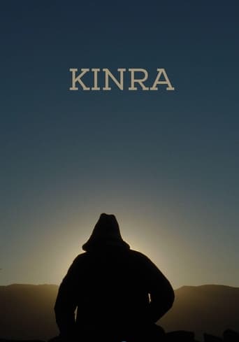 Kinra