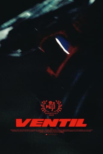 Ventil