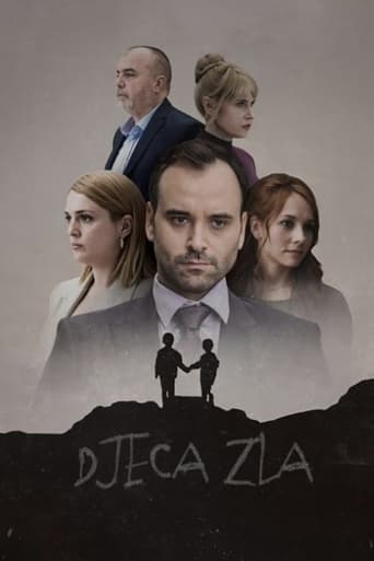 Deca zla