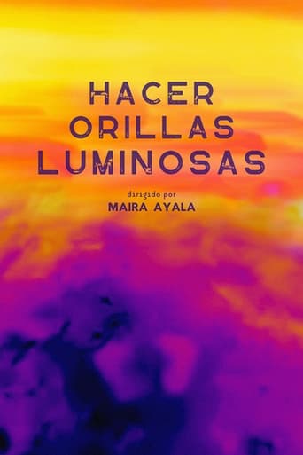 Hacer orillas luminosas