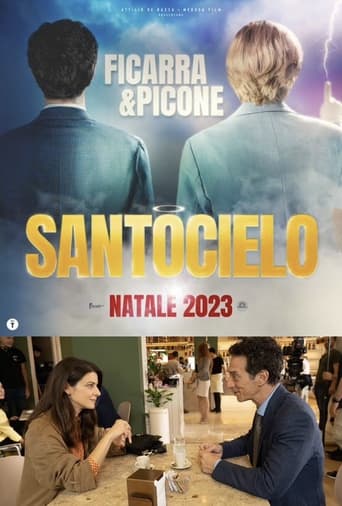 Santocielo