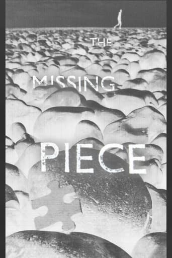 The Missing Piece