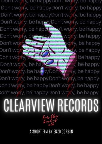 The Clearview Records