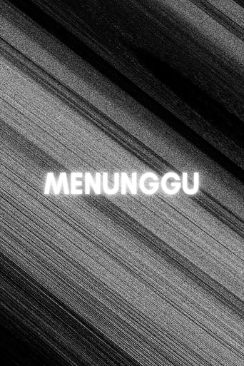 Menunggu