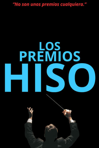 LOS PREMIOS HISO