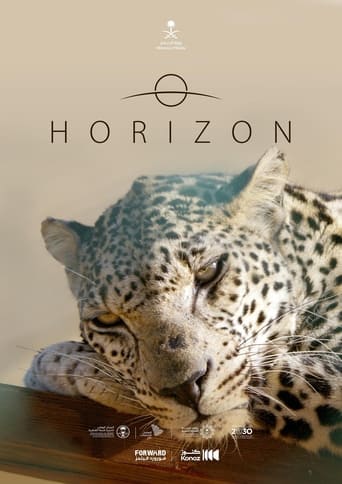 HORIZON