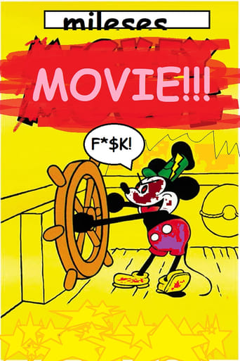 MILES;;SES MOVIE