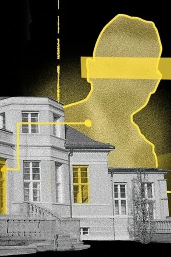 Correctiv enthüllt: Rechtsextremer Geheimplan gegen Deutschland