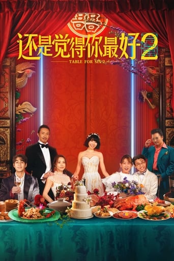 飯戲攻心2