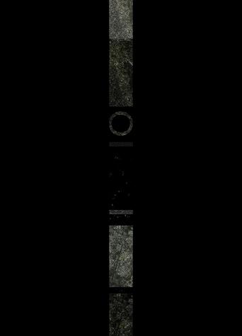 TEN`I-III