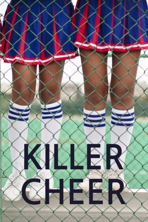 Watch Killer Cheer