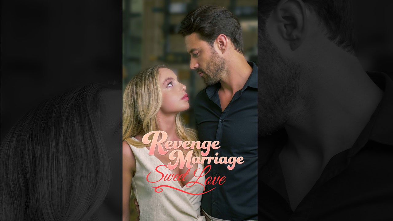 Revenge Marriage, Sweet Love