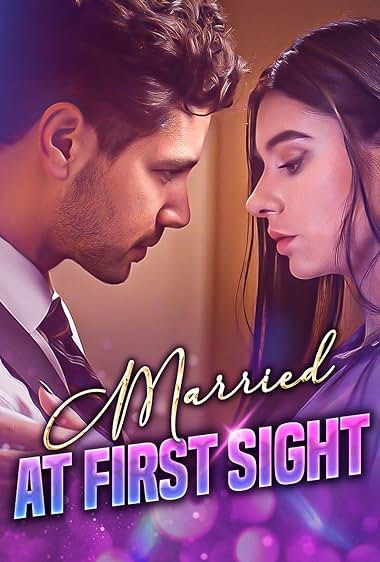Watch Married At First Sight