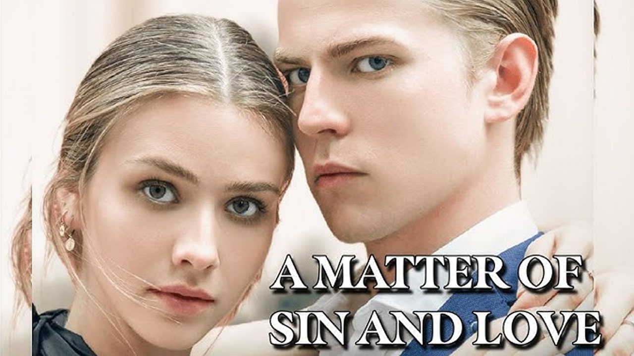 A Matter of Sin and Love