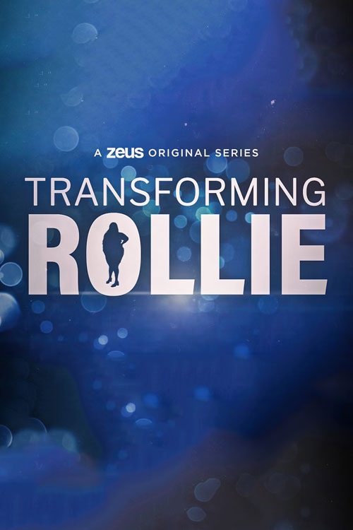 Transforming Rollie