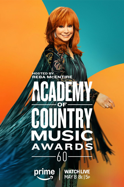 Watch Academy of Country Music Awards
