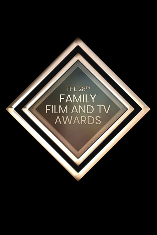 Family Film and TV Awards