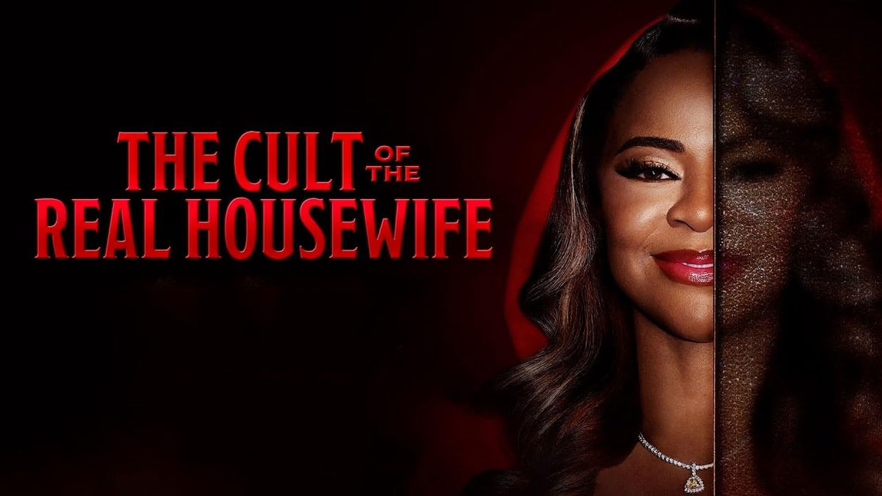 The Cult of the Real Housewife