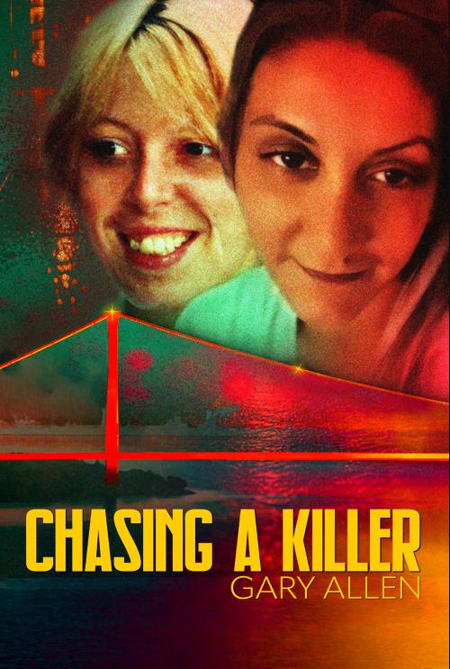 Chasing a Killer: Gary Allen
