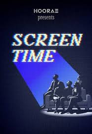 Screen Time
