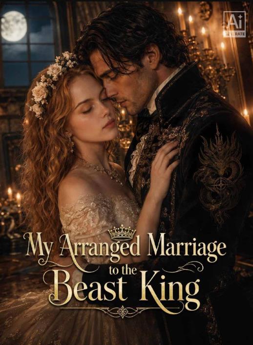 My Arranged Marriage to the Beast King