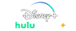 Disney+