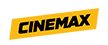CineMAX