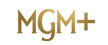 MGM+