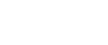 Pongalo Next