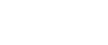 BFI Player
