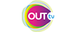 OUTtv