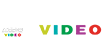 Arrow Video