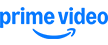 Prime Video