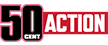 50 Cent Action