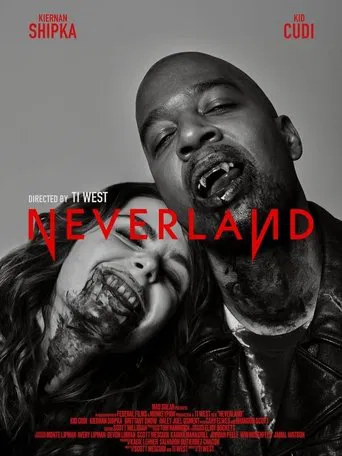 Neverland