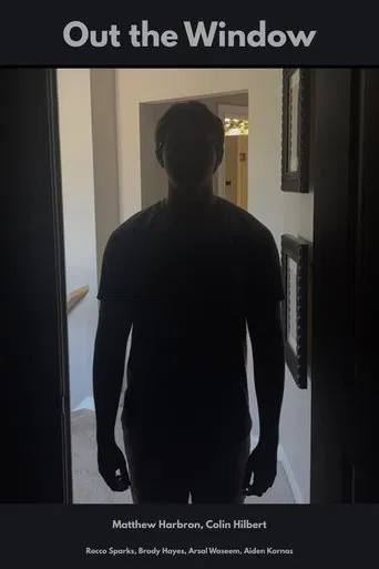 Out the Window
